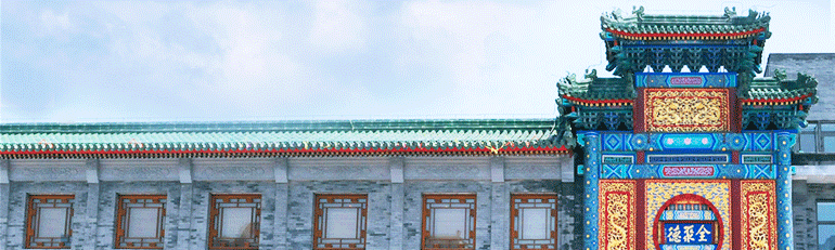 鉴黑担保网(jhdbw)·最具权威唯一维权担保平台