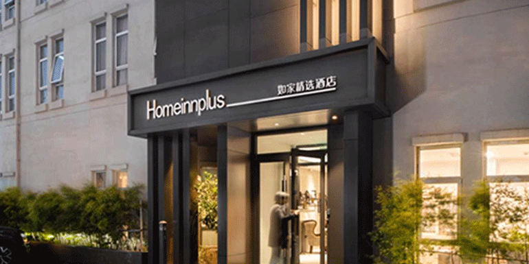 鉴黑担保网(jhdbw)·最具权威唯一维权担保平台