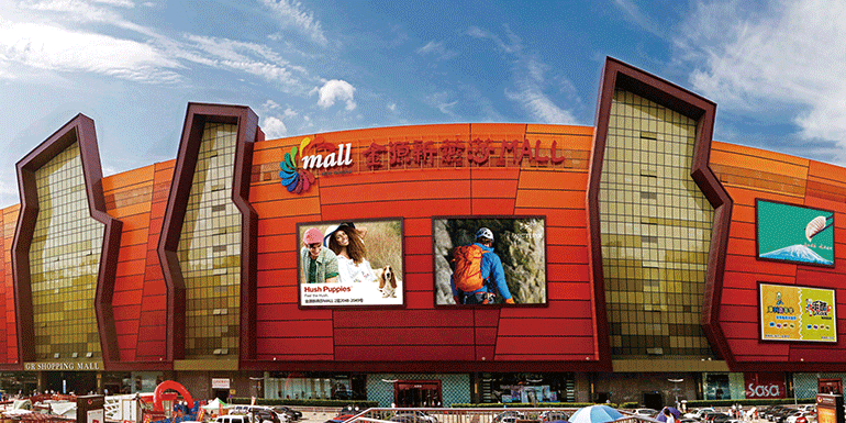 鉴黑担保网(jhdbw)·最具权威唯一维权担保平台