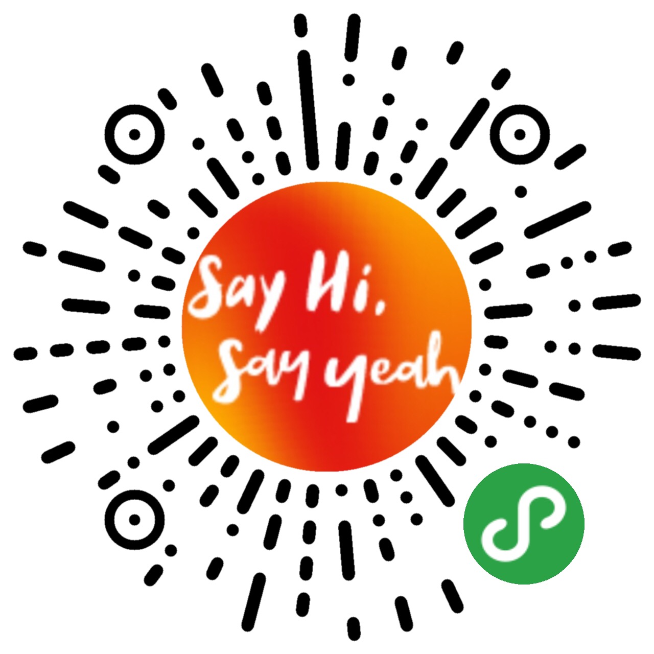 鉴黑担保网(jhdbw)·最具权威唯一维权担保平台