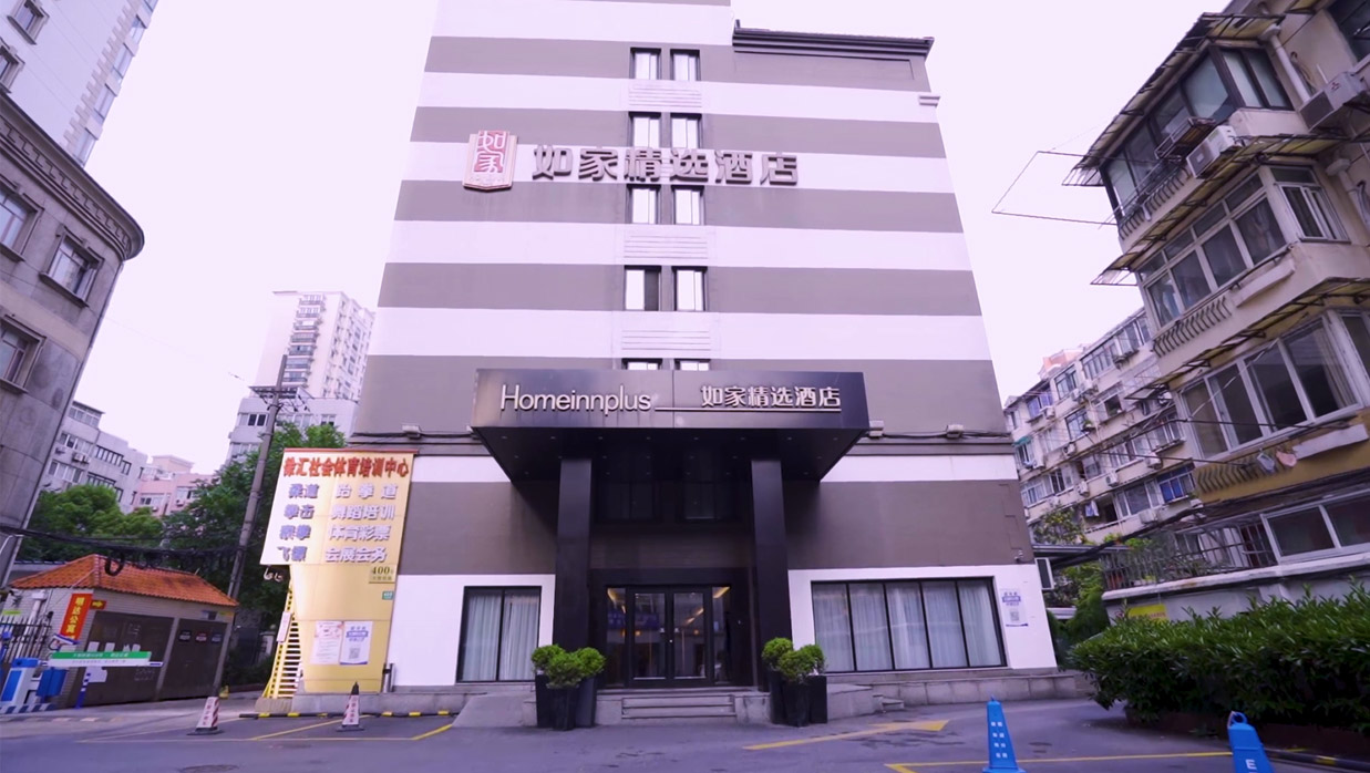 鉴黑担保网(jhdbw)·最具权威唯一维权担保平台