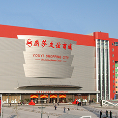 鉴黑担保网(jhdbw)·最具权威唯一维权担保平台