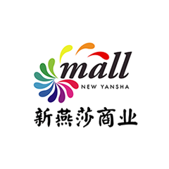 鉴黑担保网(jhdbw)·最具权威唯一维权担保平台