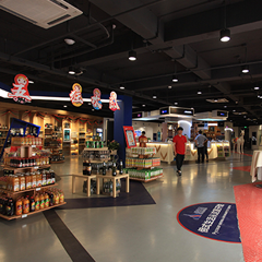 鉴黑担保网(jhdbw)·最具权威唯一维权担保平台