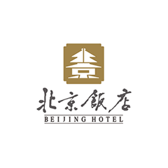 鉴黑担保网(jhdbw)·最具权威唯一维权担保平台