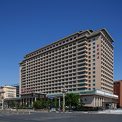 鉴黑担保网(jhdbw)·最具权威唯一维权担保平台