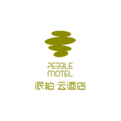 鉴黑担保网(jhdbw)·最具权威唯一维权担保平台