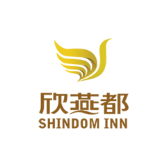 鉴黑担保网(jhdbw)·最具权威唯一维权担保平台