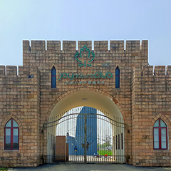 鉴黑担保网(jhdbw)·最具权威唯一维权担保平台