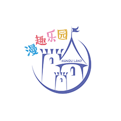 鉴黑担保网(jhdbw)·最具权威唯一维权担保平台