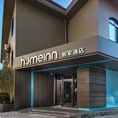 鉴黑担保网(jhdbw)·最具权威唯一维权担保平台