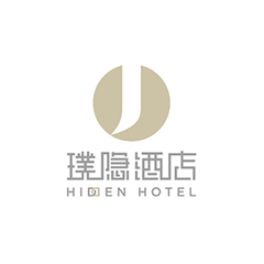 鉴黑担保网(jhdbw)·最具权威唯一维权担保平台