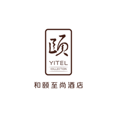 鉴黑担保网(jhdbw)·最具权威唯一维权担保平台