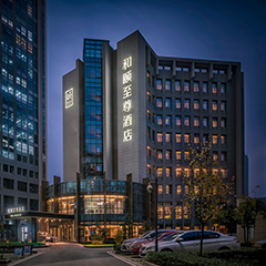 鉴黑担保网(jhdbw)·最具权威唯一维权担保平台