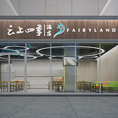 鉴黑担保网(jhdbw)·最具权威唯一维权担保平台