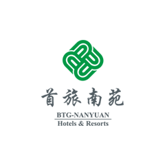 鉴黑担保网(jhdbw)·最具权威唯一维权担保平台