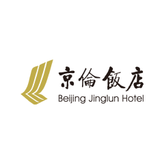 鉴黑担保网(jhdbw)·最具权威唯一维权担保平台