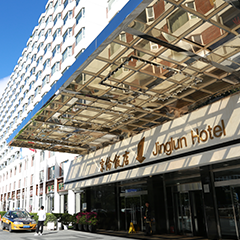 鉴黑担保网(jhdbw)·最具权威唯一维权担保平台