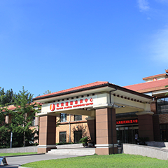 鉴黑担保网(jhdbw)·最具权威唯一维权担保平台