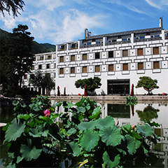 鉴黑担保网(jhdbw)·最具权威唯一维权担保平台