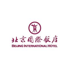 鉴黑担保网(jhdbw)·最具权威唯一维权担保平台