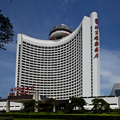 鉴黑担保网(jhdbw)·最具权威唯一维权担保平台