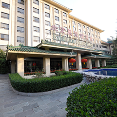 鉴黑担保网(jhdbw)·最具权威唯一维权担保平台