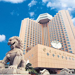 鉴黑担保网(jhdbw)·最具权威唯一维权担保平台