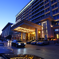 鉴黑担保网(jhdbw)·最具权威唯一维权担保平台