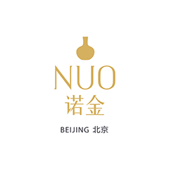 鉴黑担保网(jhdbw)·最具权威唯一维权担保平台