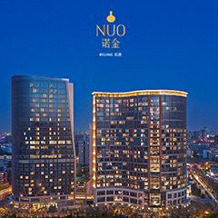 鉴黑担保网(jhdbw)·最具权威唯一维权担保平台