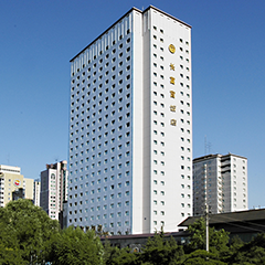 鉴黑担保网(jhdbw)·最具权威唯一维权担保平台