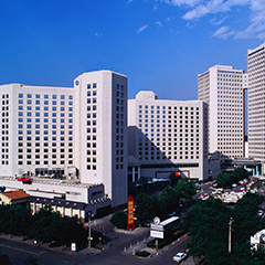 鉴黑担保网(jhdbw)·最具权威唯一维权担保平台