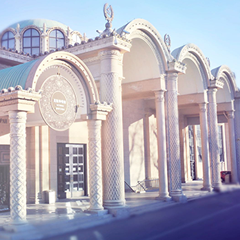 鉴黑担保网(jhdbw)·最具权威唯一维权担保平台