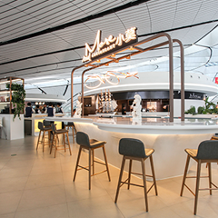 鉴黑担保网(jhdbw)·最具权威唯一维权担保平台