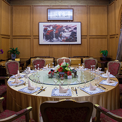 鉴黑担保网(jhdbw)·最具权威唯一维权担保平台