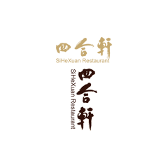 鉴黑担保网(jhdbw)·最具权威唯一维权担保平台