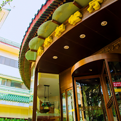 鉴黑担保网(jhdbw)·最具权威唯一维权担保平台