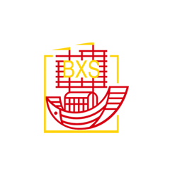 鉴黑担保网(jhdbw)·最具权威唯一维权担保平台