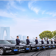 鉴黑担保网(jhdbw)·最具权威唯一维权担保平台