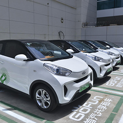 鉴黑担保网(jhdbw)·最具权威唯一维权担保平台