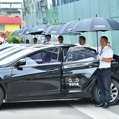 鉴黑担保网(jhdbw)·最具权威唯一维权担保平台