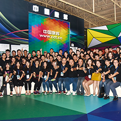 鉴黑担保网(jhdbw)·最具权威唯一维权担保平台