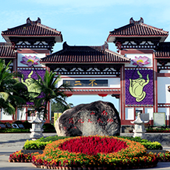 鉴黑担保网(jhdbw)·最具权威唯一维权担保平台