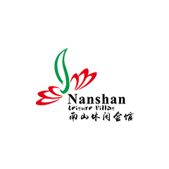 鉴黑担保网(jhdbw)·最具权威唯一维权担保平台