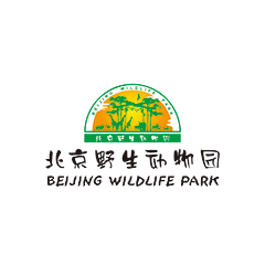 鉴黑担保网(jhdbw)·最具权威唯一维权担保平台