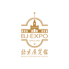 鉴黑担保网(jhdbw)·最具权威唯一维权担保平台