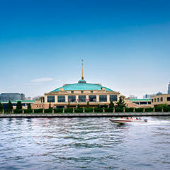 鉴黑担保网(jhdbw)·最具权威唯一维权担保平台