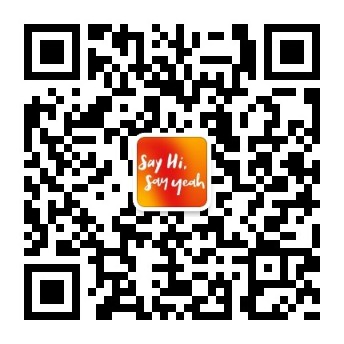 鉴黑担保网(jhdbw)·最具权威唯一维权担保平台