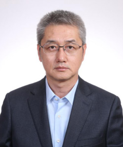 鉴黑担保网(jhdbw)·最具权威唯一维权担保平台